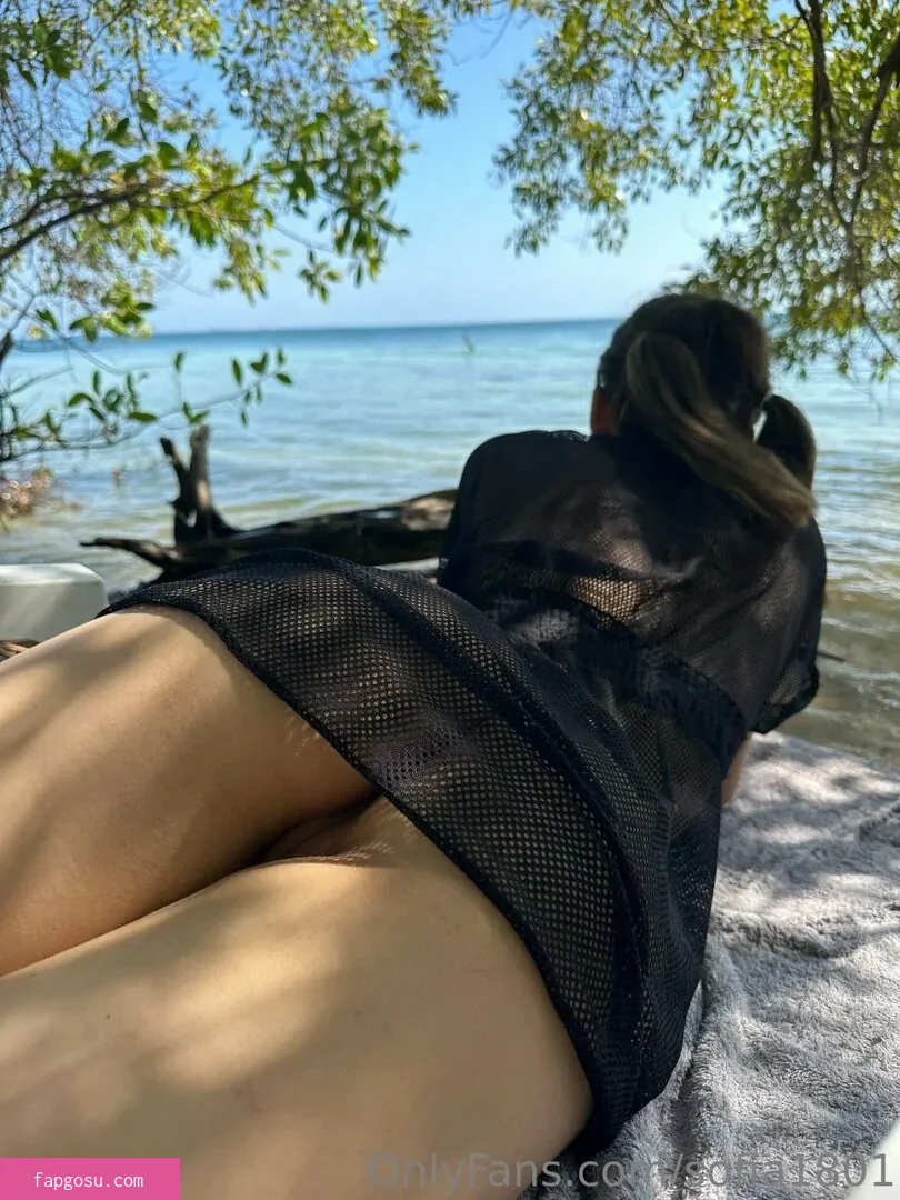 Sofia Rodríguez