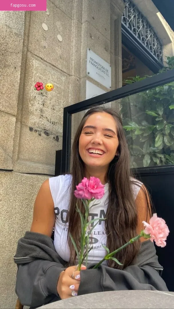Sofia Rodríguez