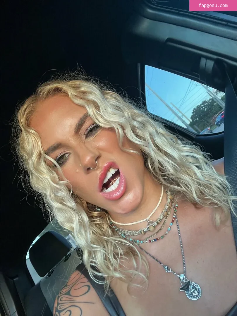 Sol Ruca