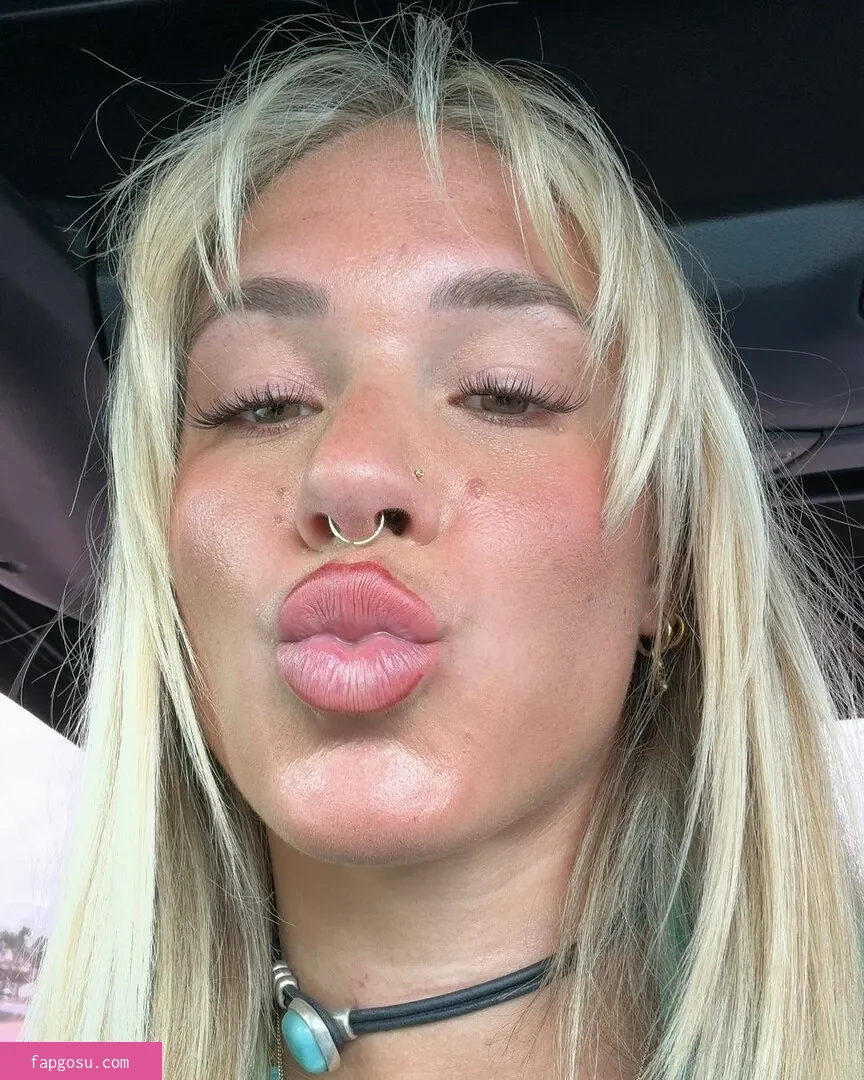 Sol Ruca