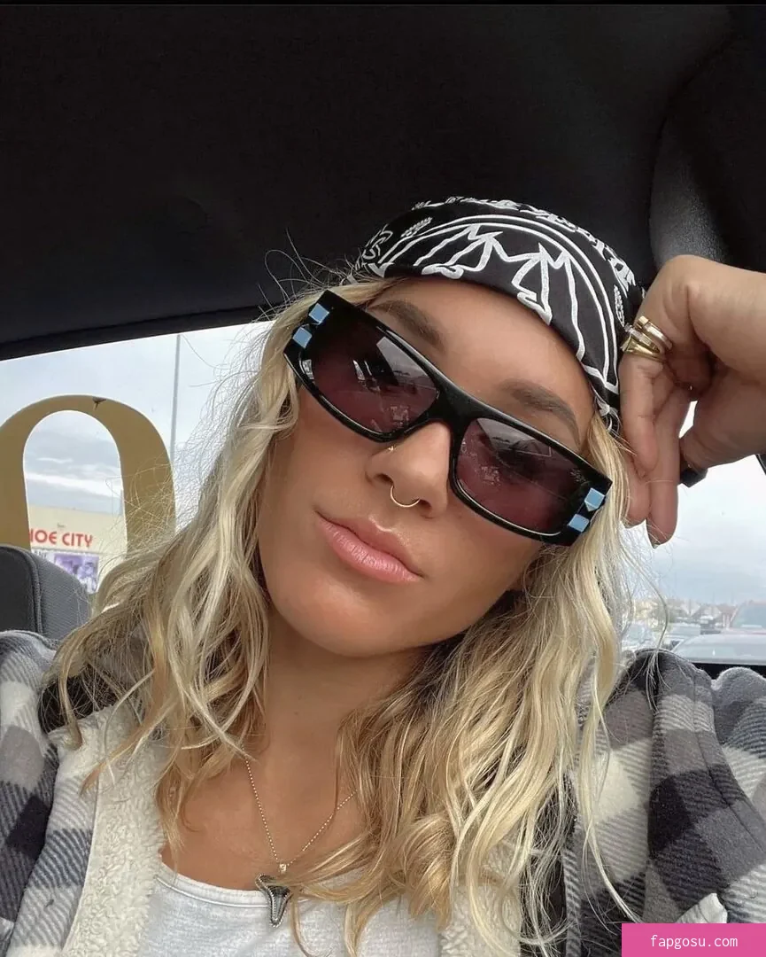 Sol Ruca