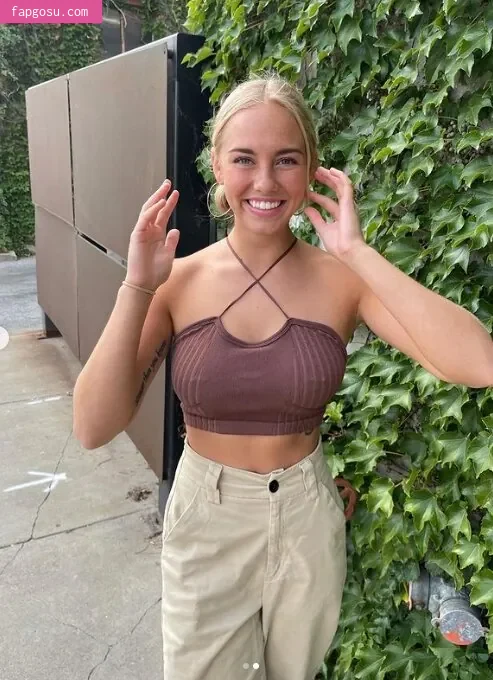 Sophie Riedemann