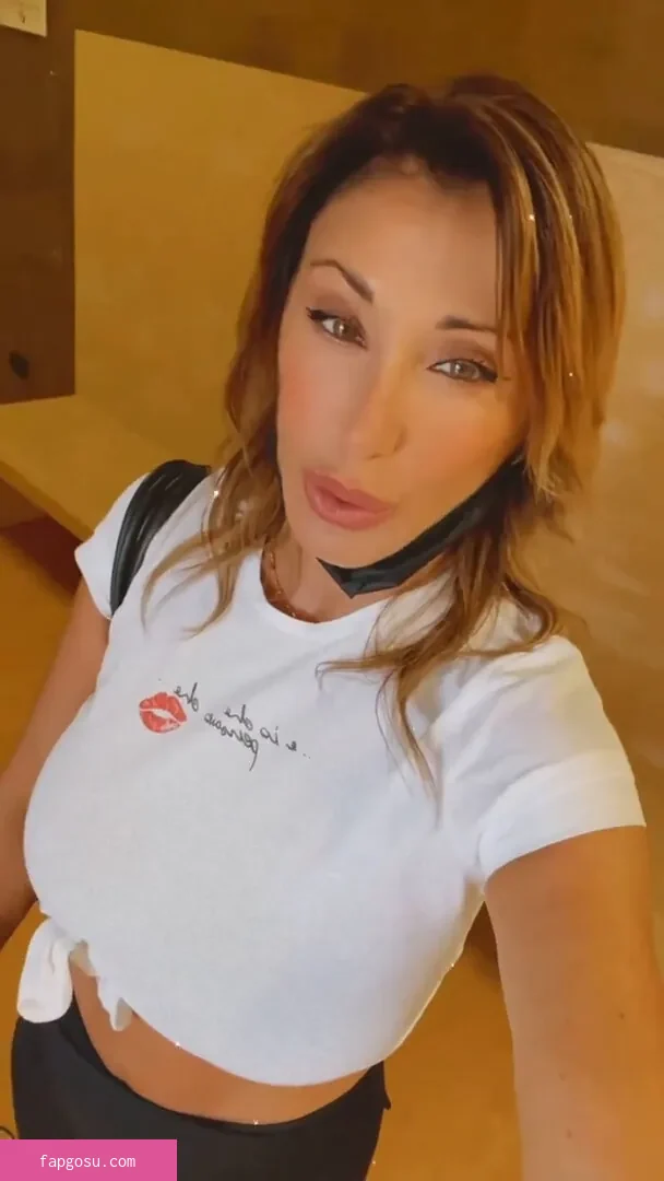 Sabrina Salerno