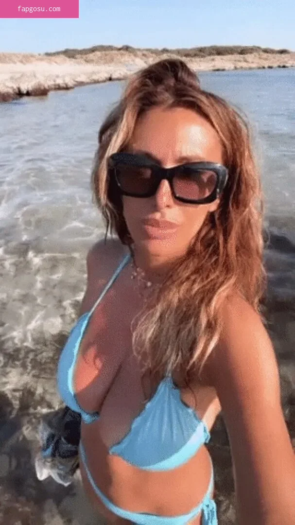 Sabrina Salerno