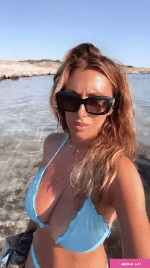 Sabrina Salerno