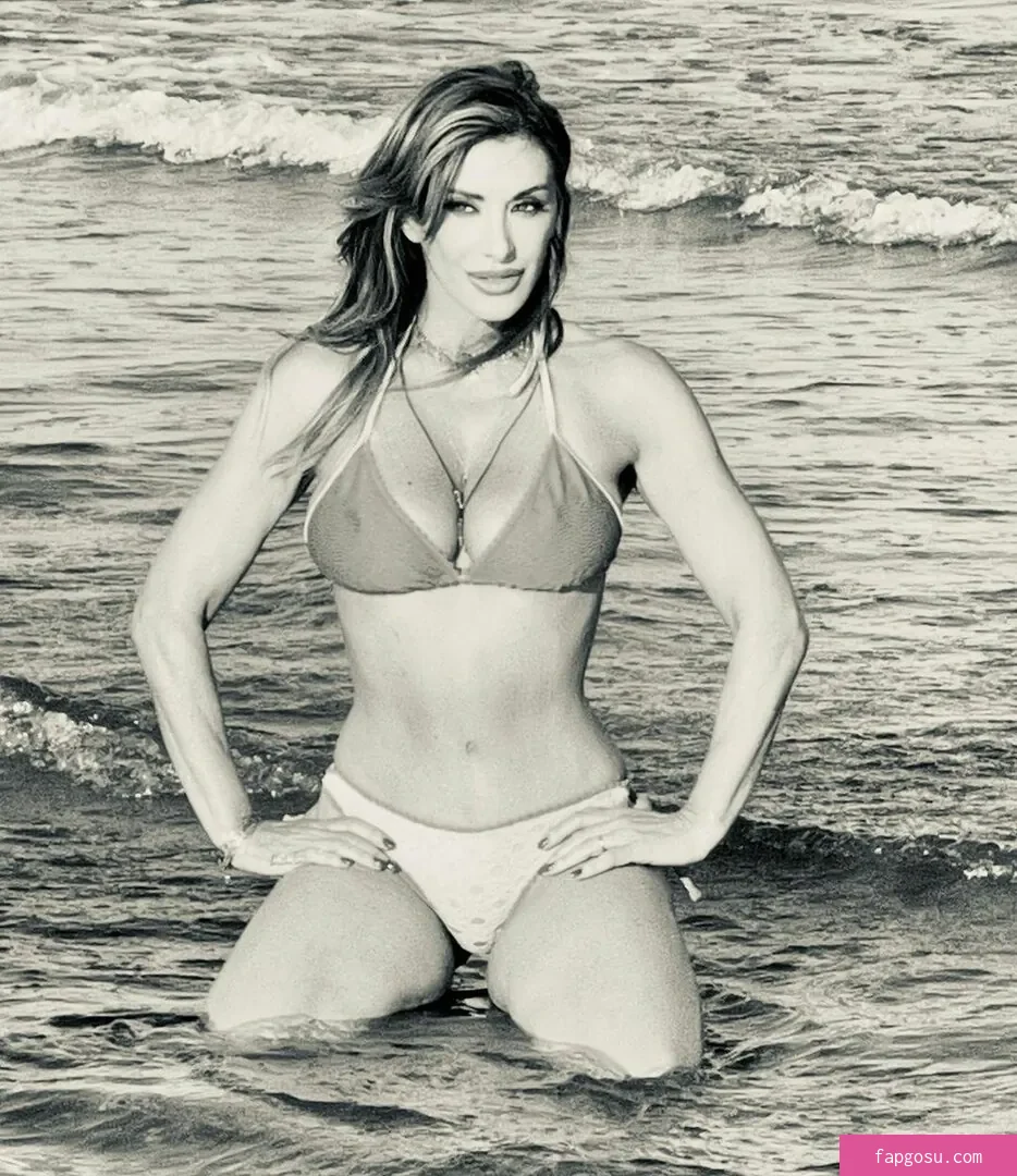 Sabrina Salerno