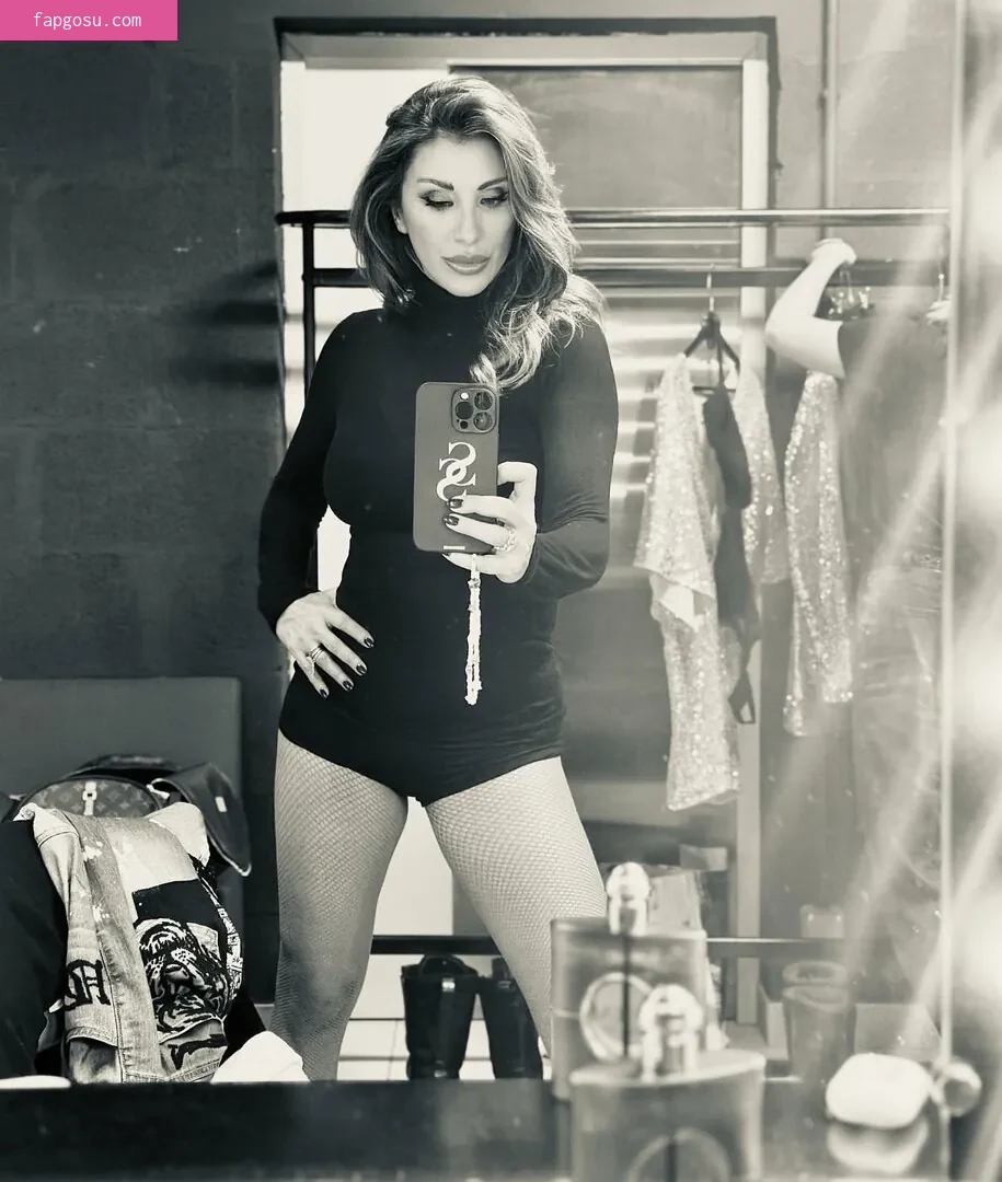 Sabrina Salerno