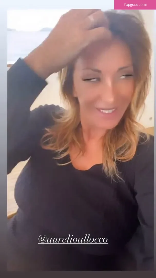 Sabrina Salerno