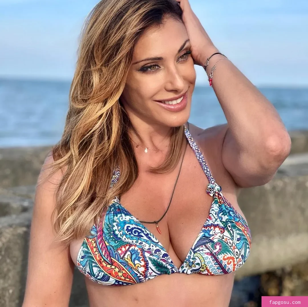 Sabrina Salerno