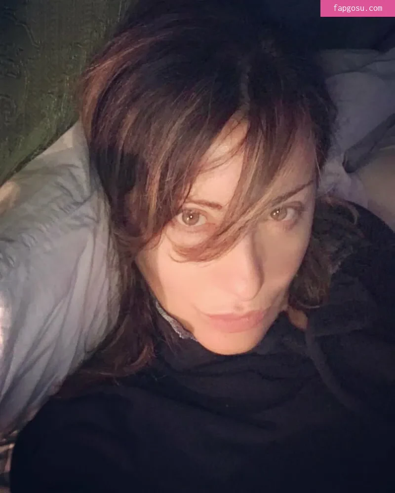 Sabrina Salerno