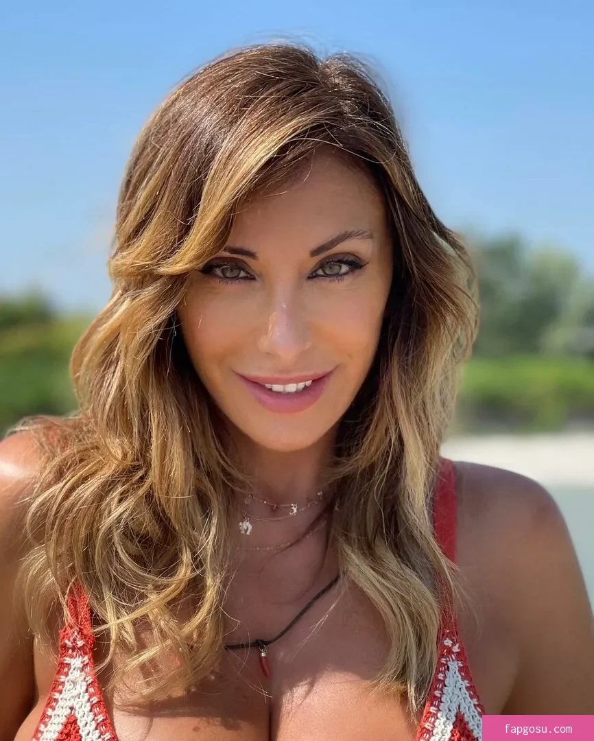 Sabrina Salerno