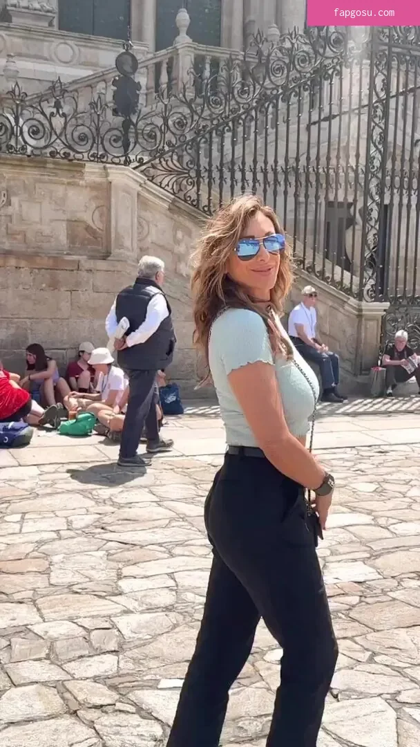 Sabrina Salerno