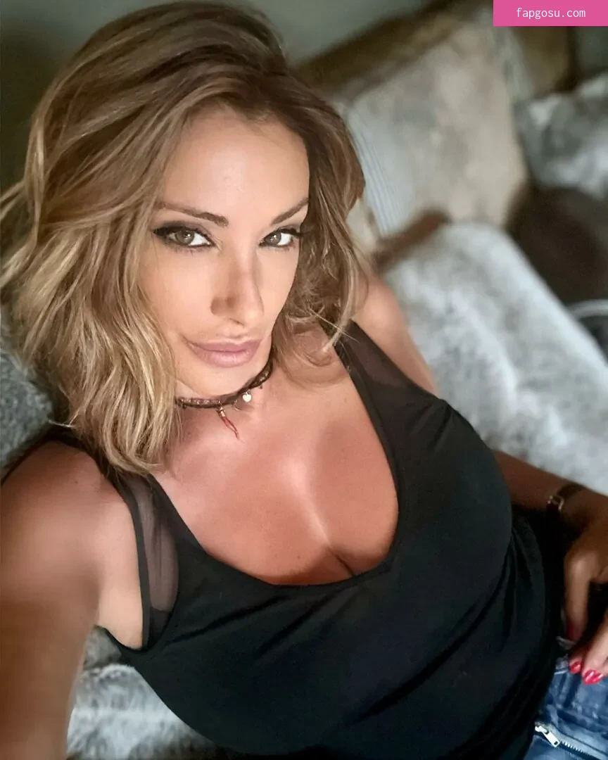 Sabrina Salerno