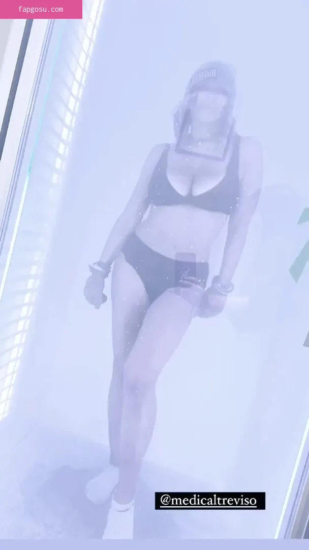 Sabrina Salerno