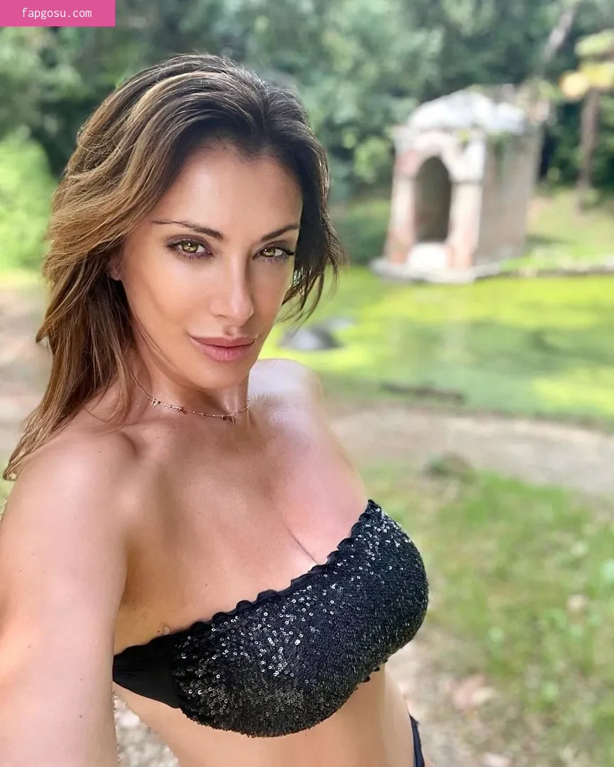 Sabrina Salerno