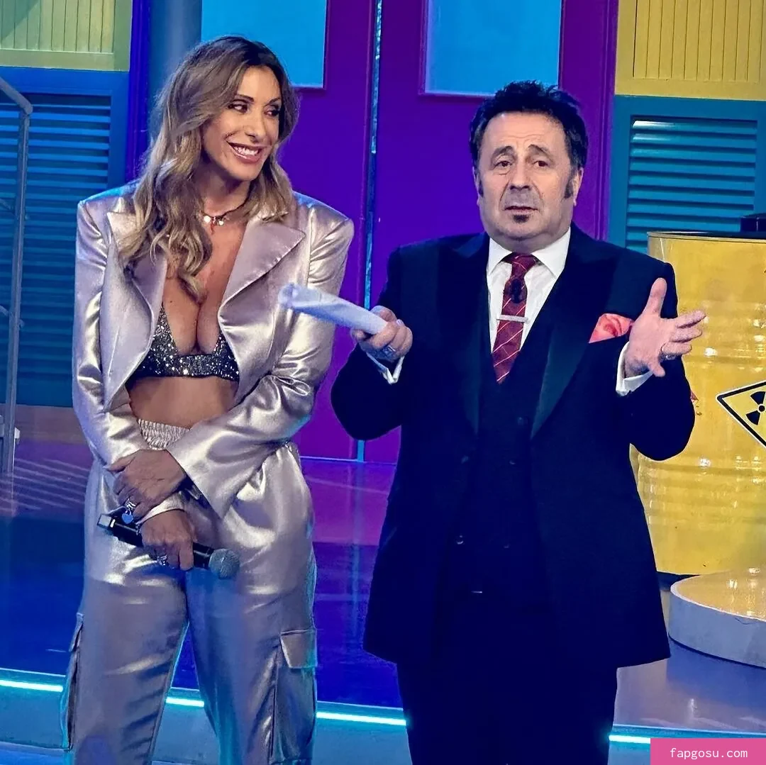 Sabrina Salerno