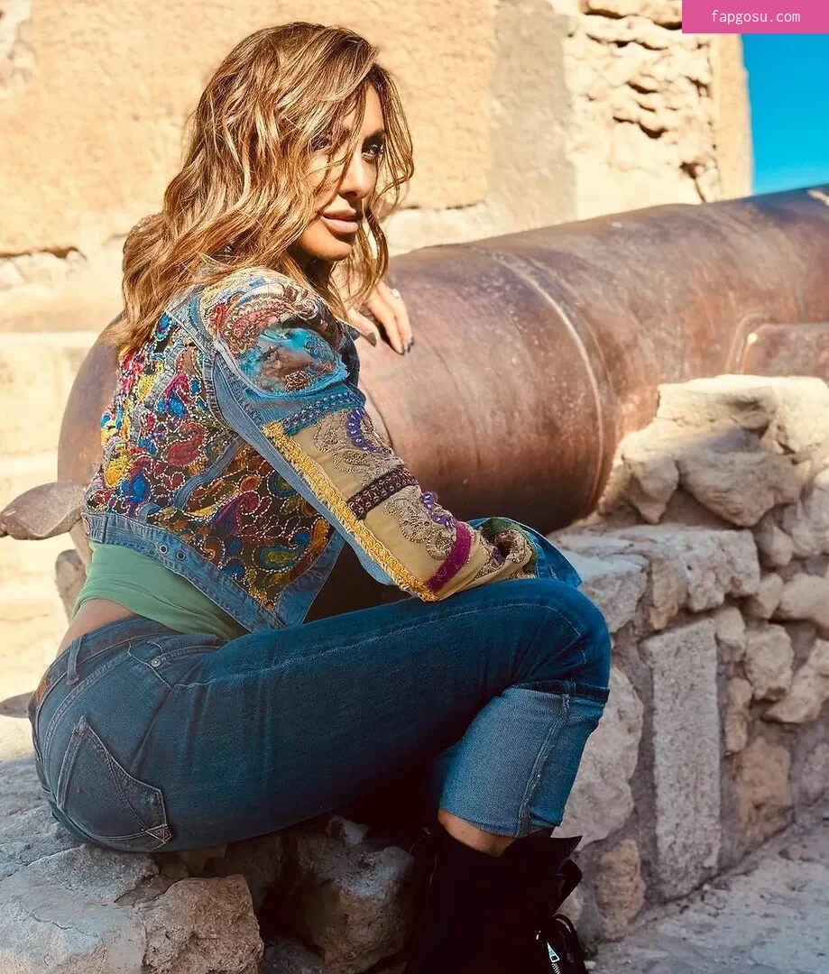 Sabrina Salerno