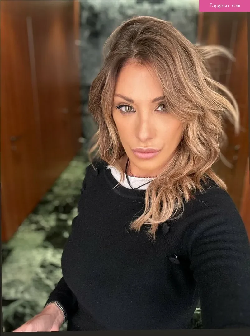 Sabrina Salerno