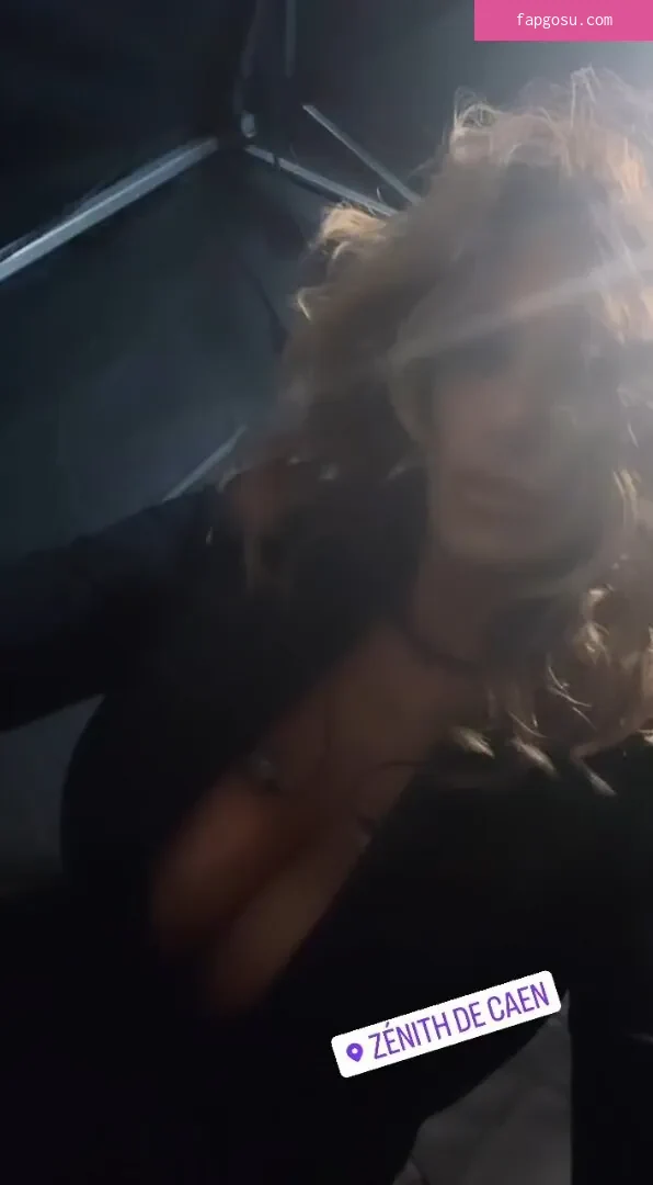 Sabrina Salerno