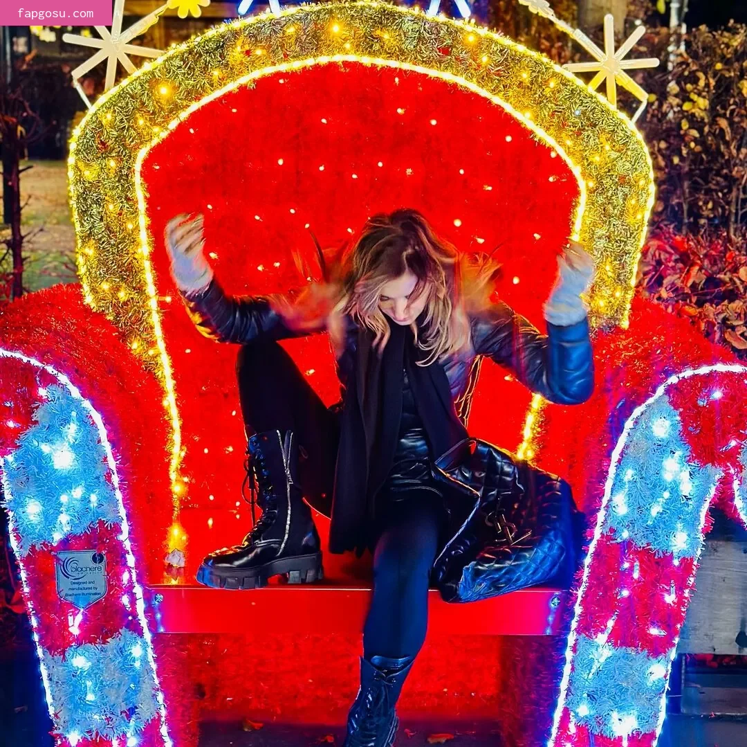 Sabrina Salerno