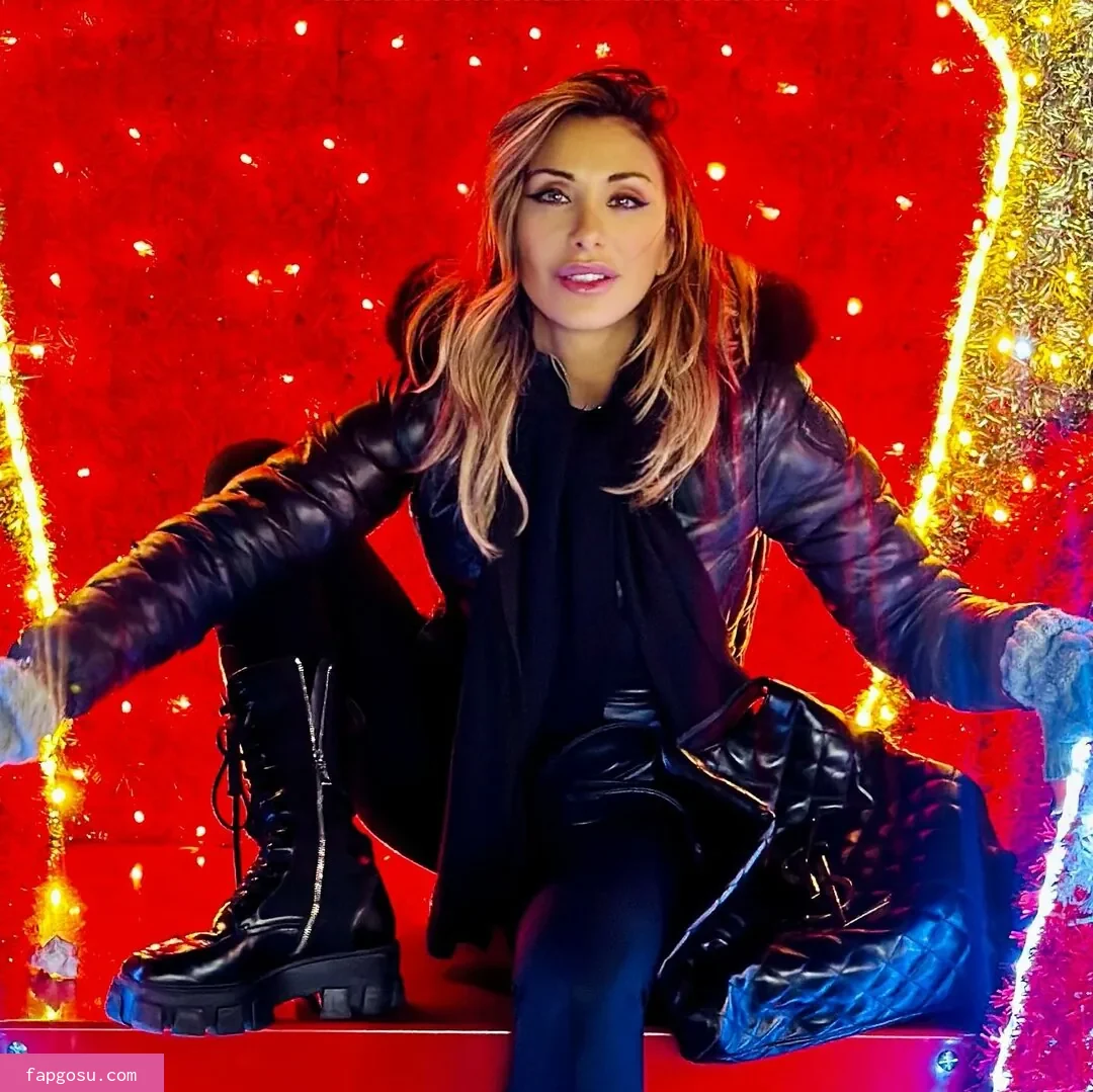 Sabrina Salerno