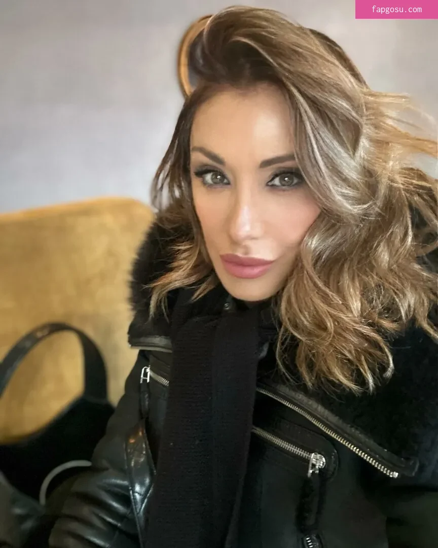 Sabrina Salerno