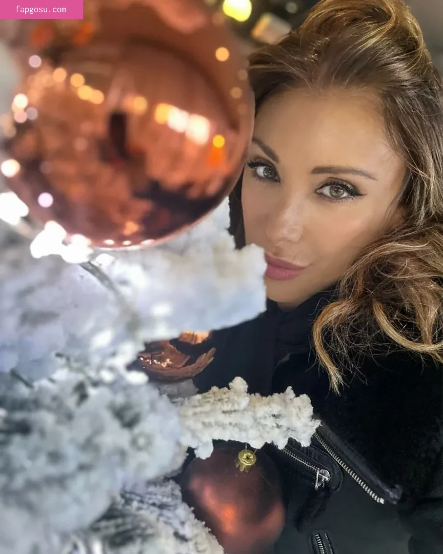 Sabrina Salerno