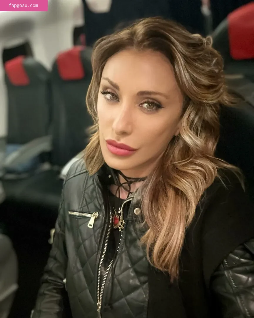 Sabrina Salerno