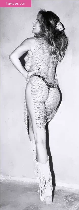 Sabrina Salerno