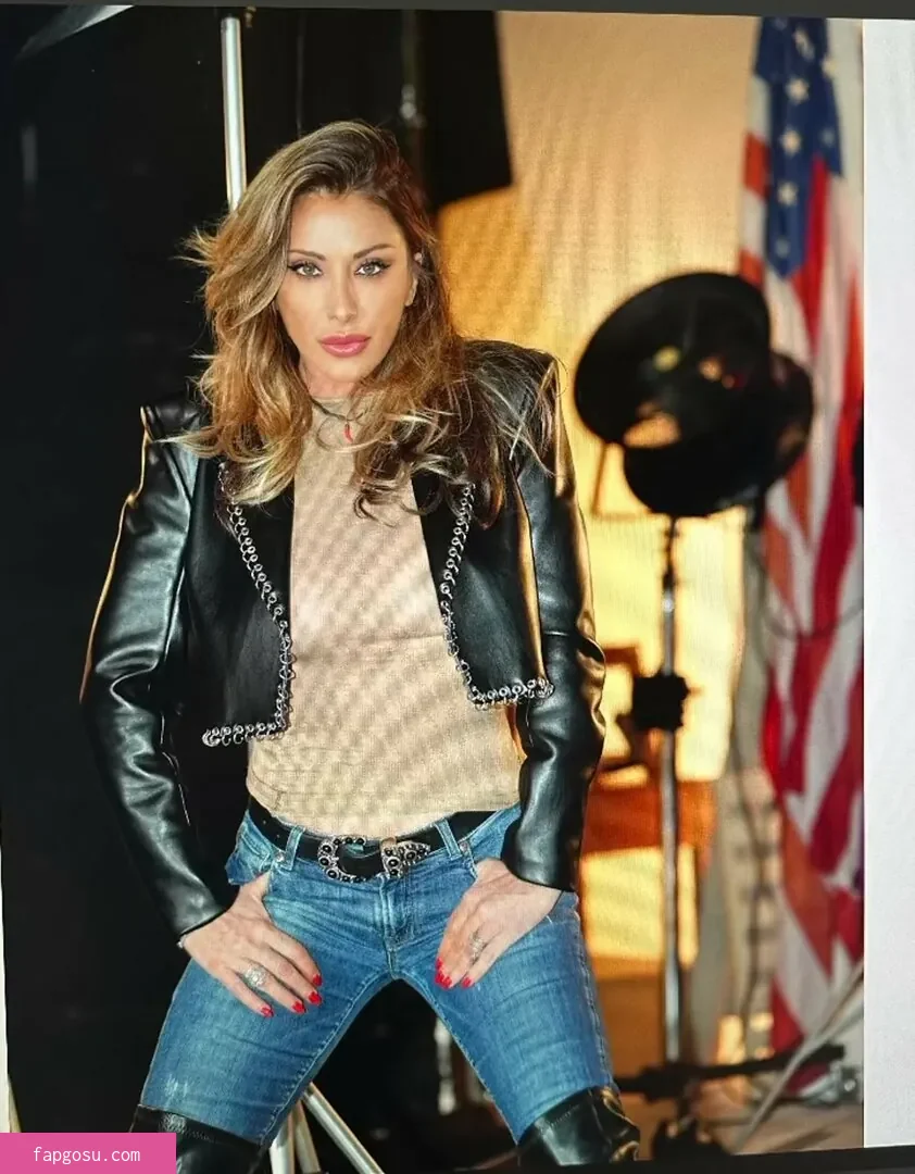 Sabrina Salerno