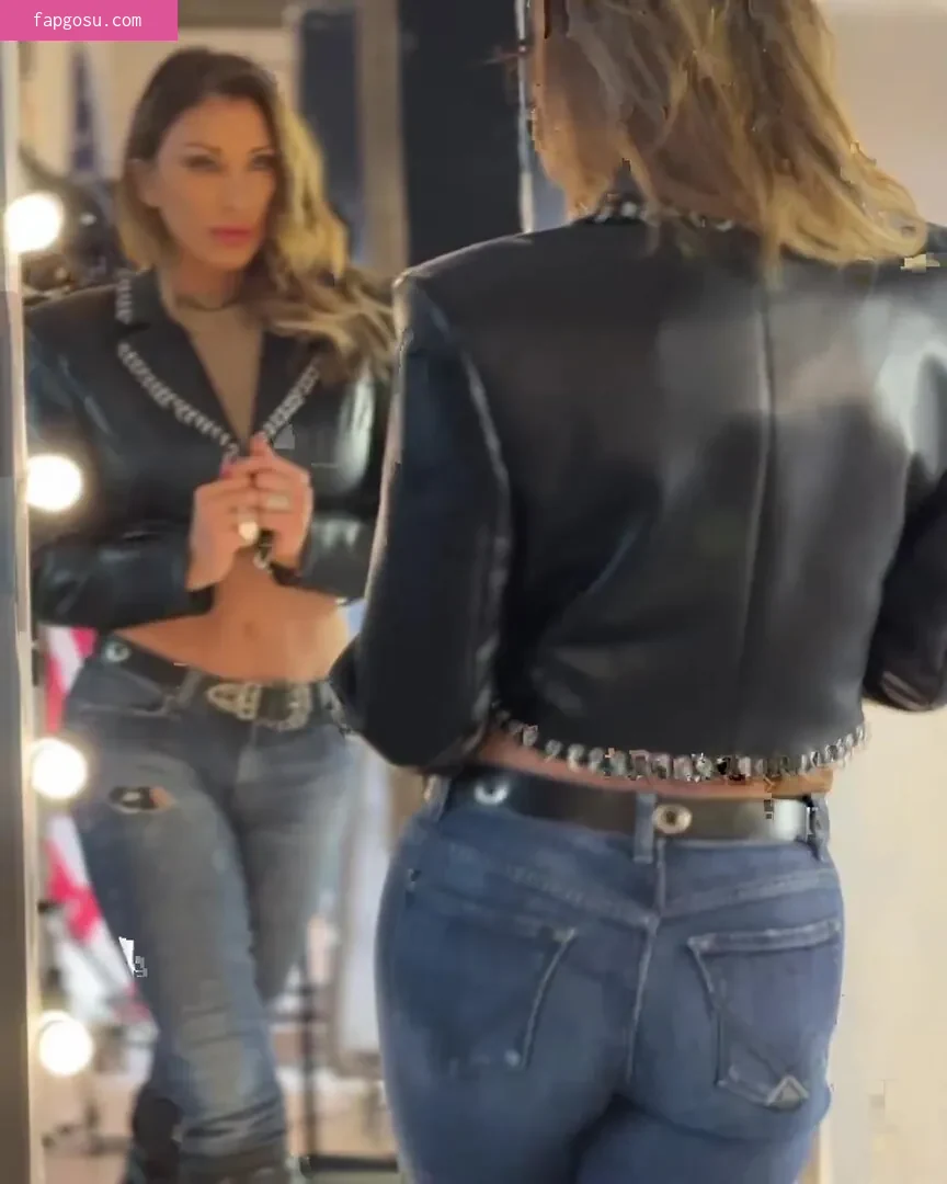 Sabrina Salerno
