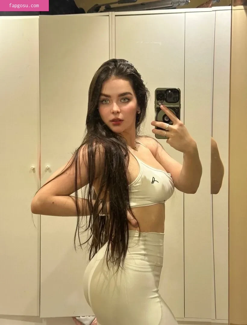 Sabrina Salvatierra
