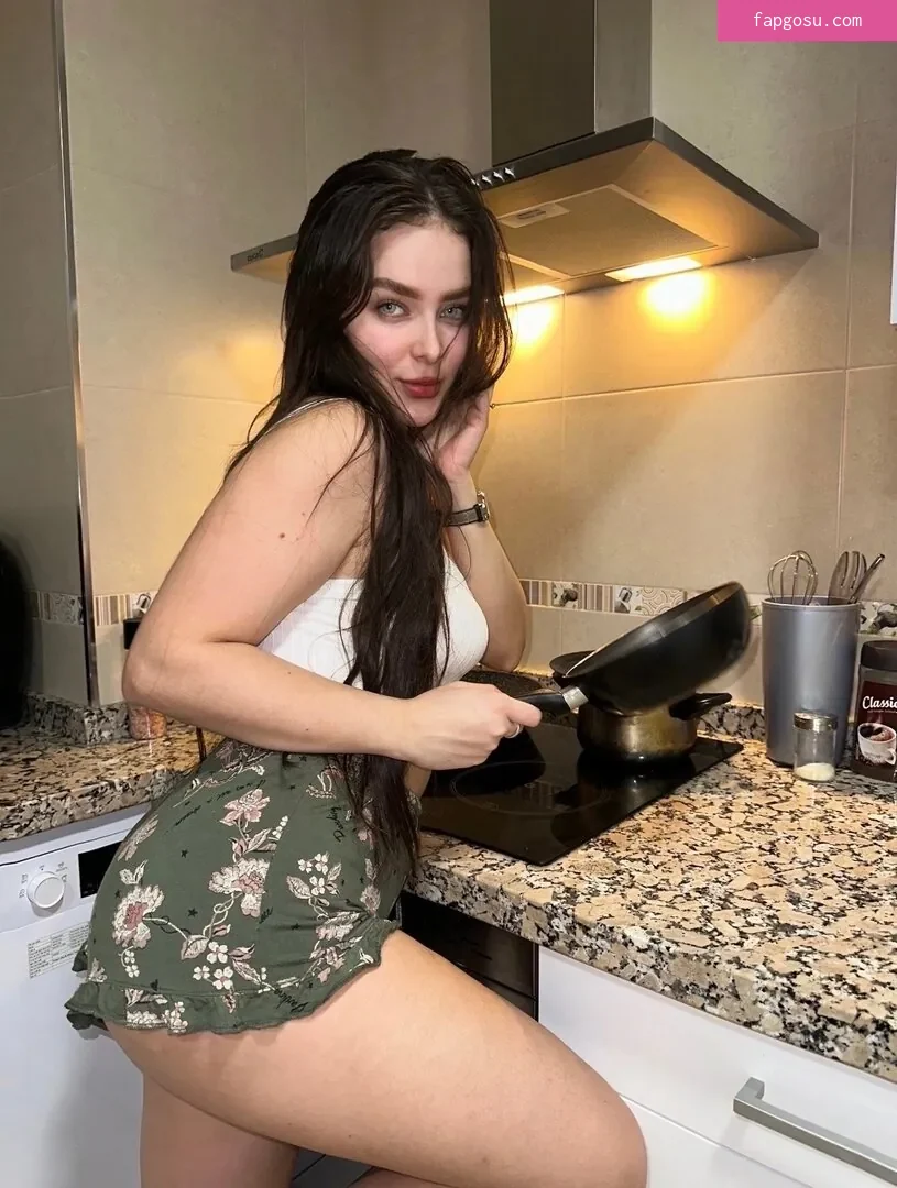 Sabrina Salvatierra