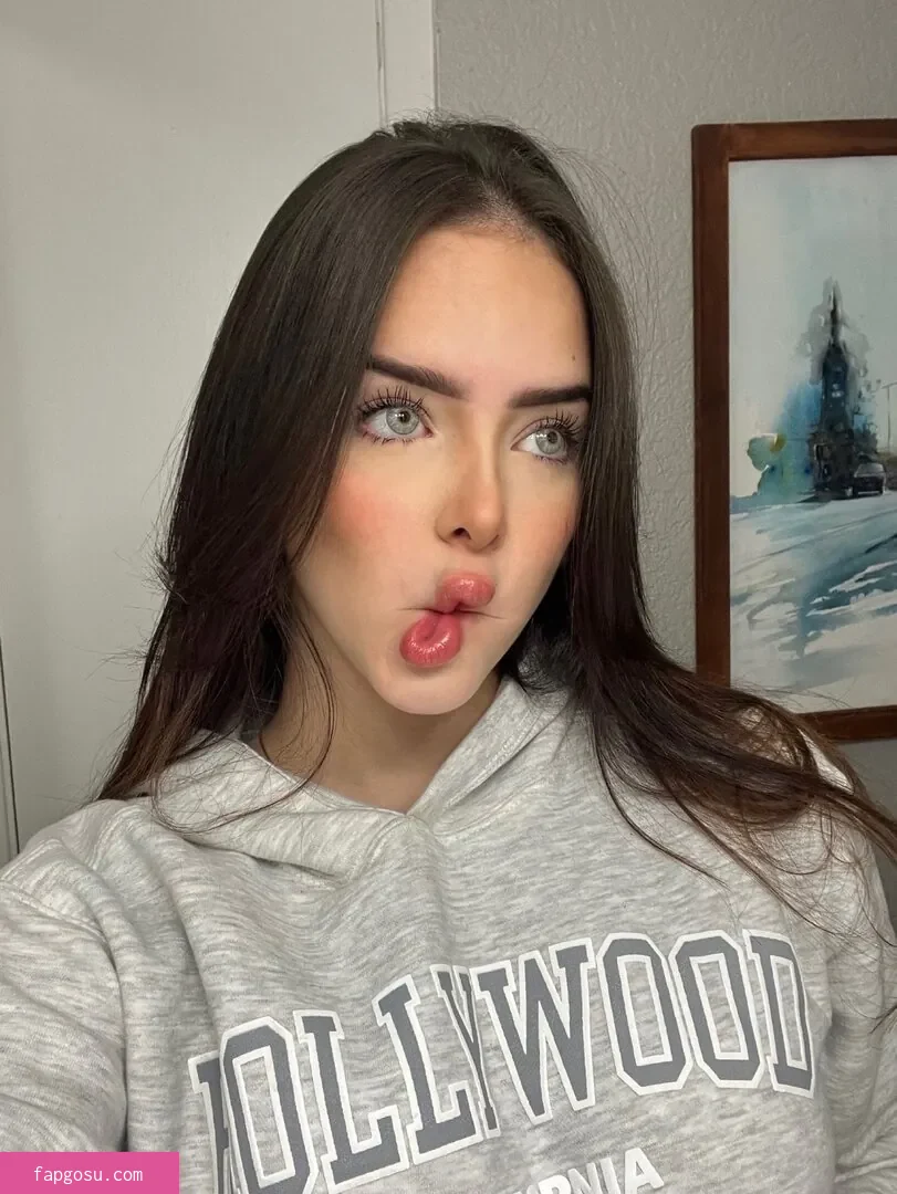 Sabrina Salvatierra