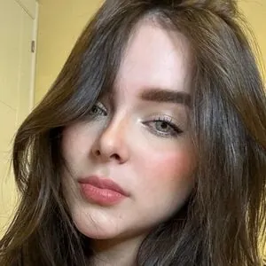 Sabrina Salvatierra