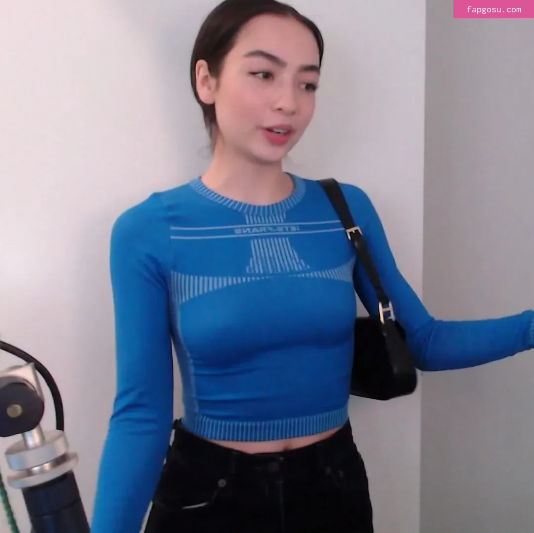 Sakura Shymko