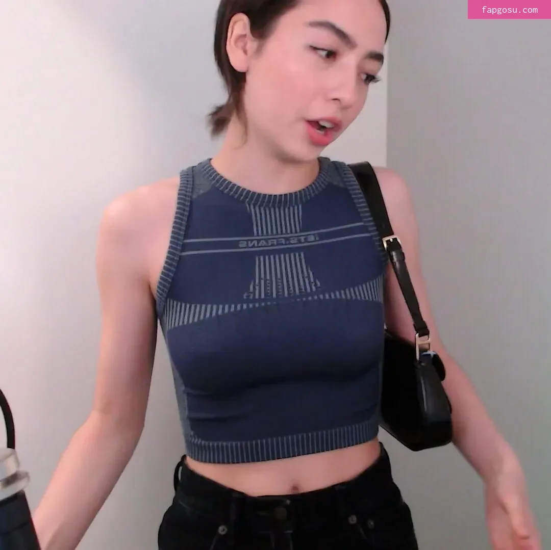 Sakura Shymko