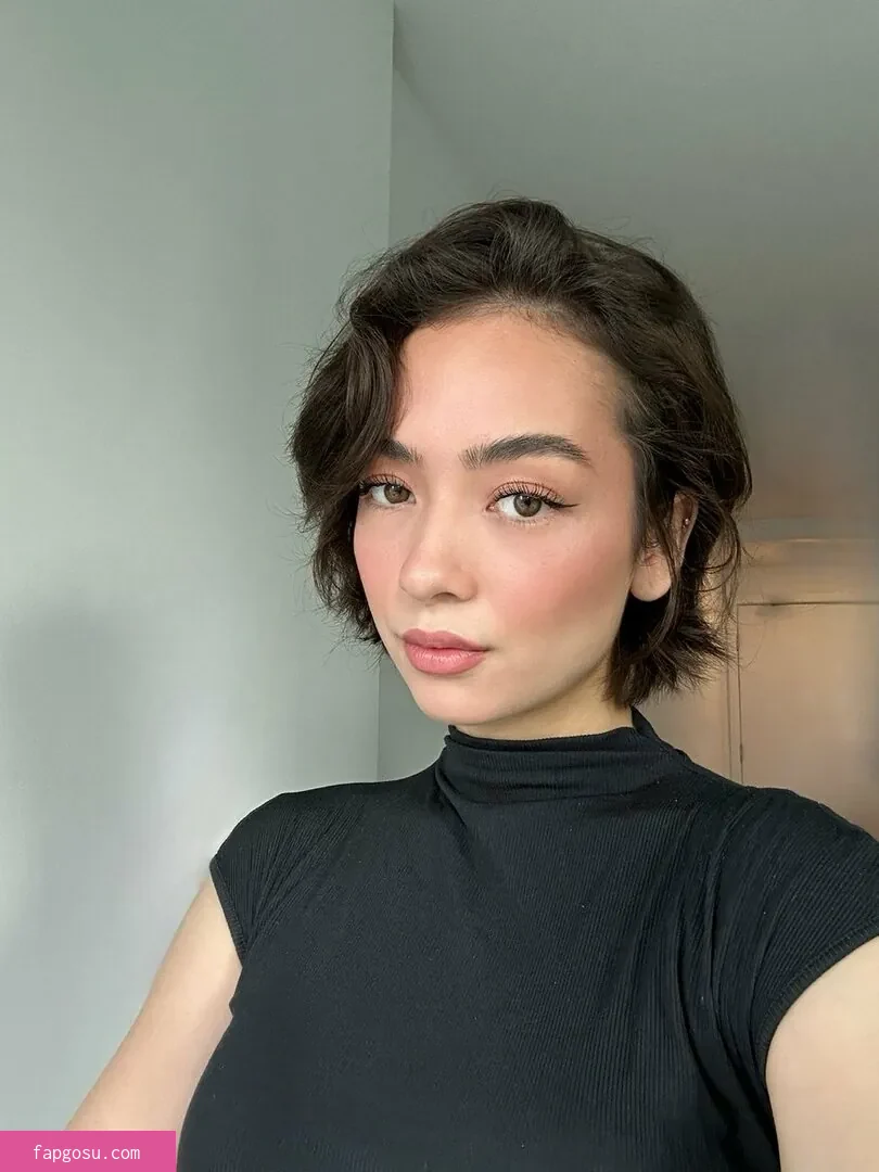 Sakura Shymko