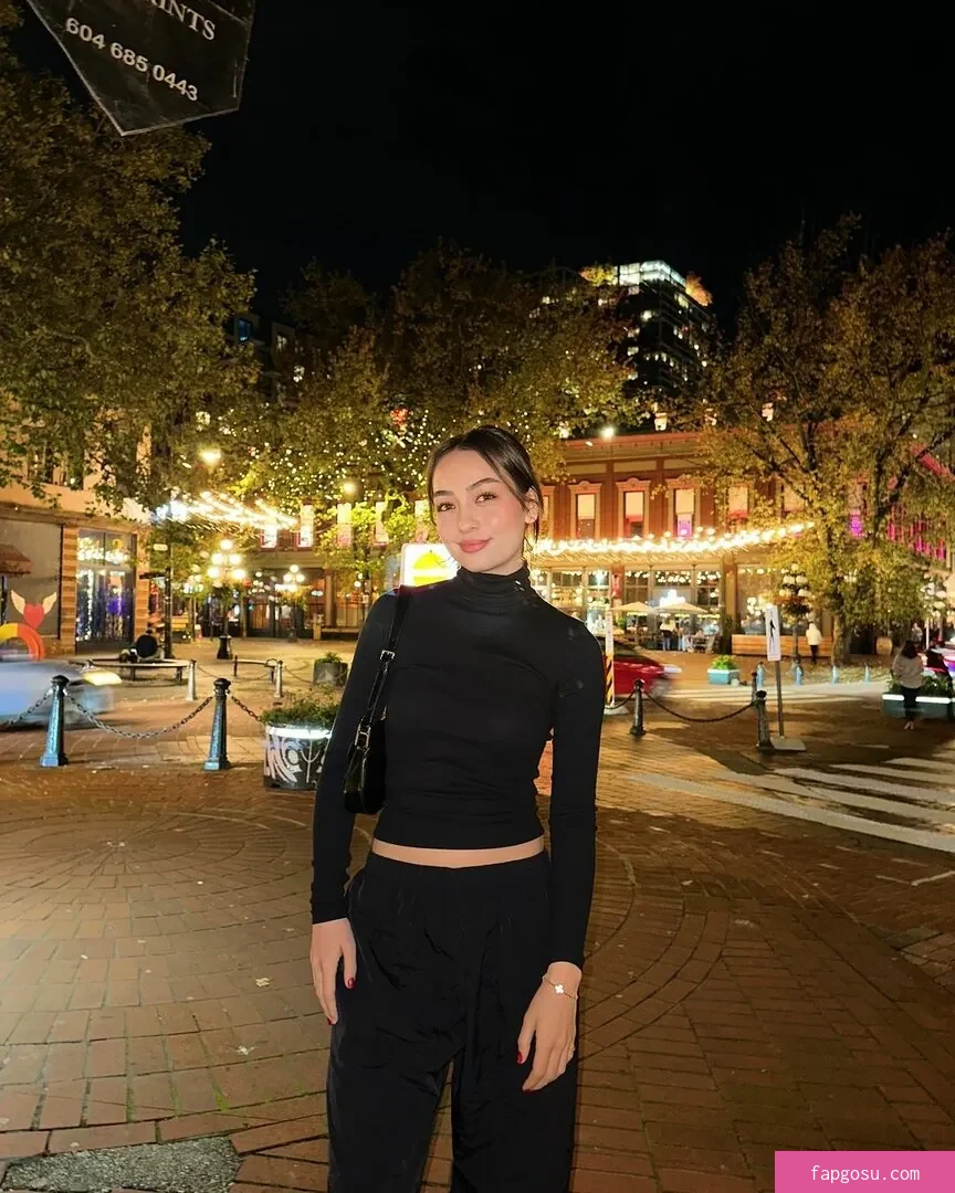 Sakura Shymko