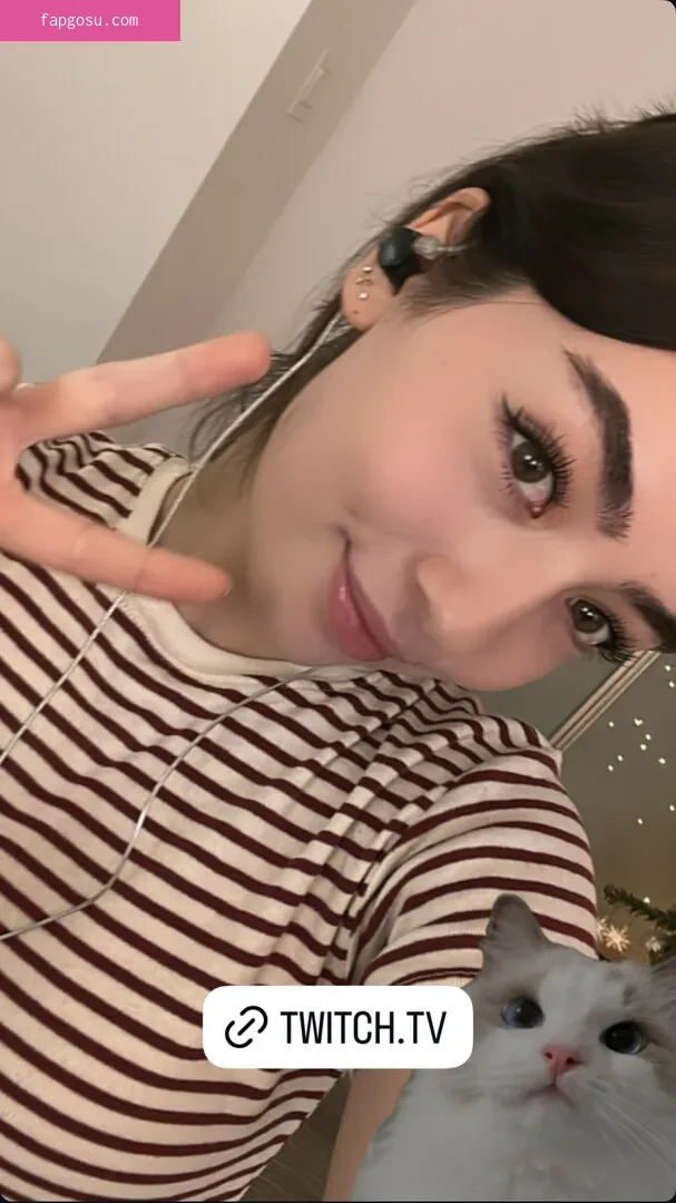Sakura Shymko