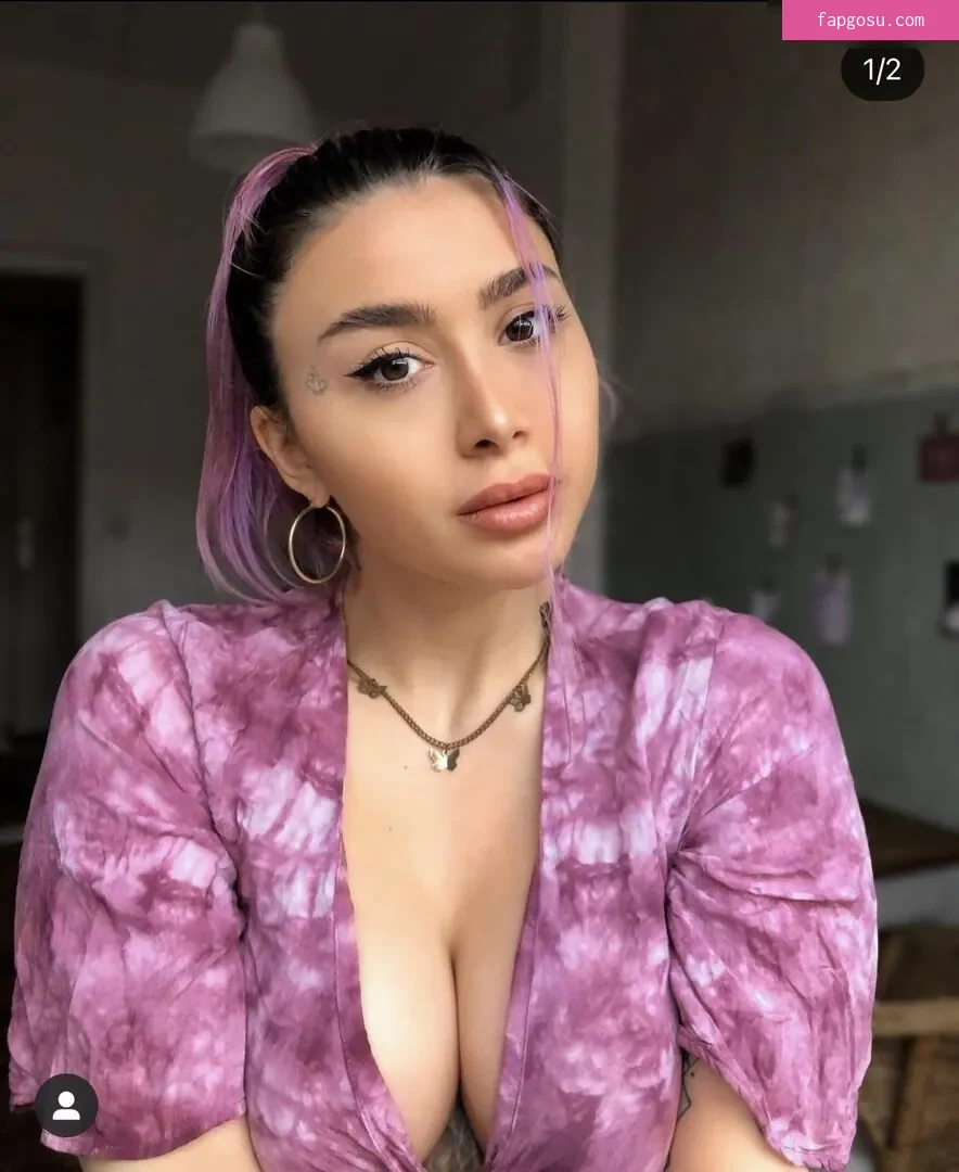 Salome Sylvana