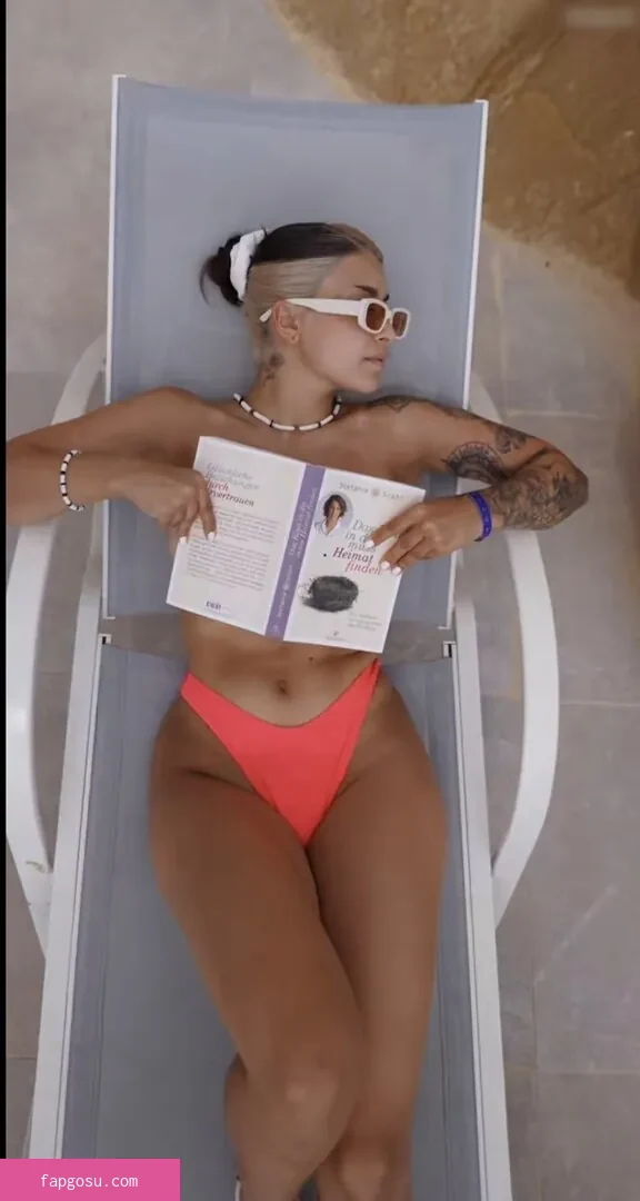 Salome Sylvana