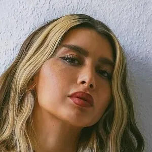 Salome Sylvana