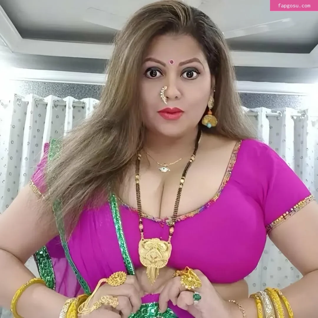 Sapna Sappu