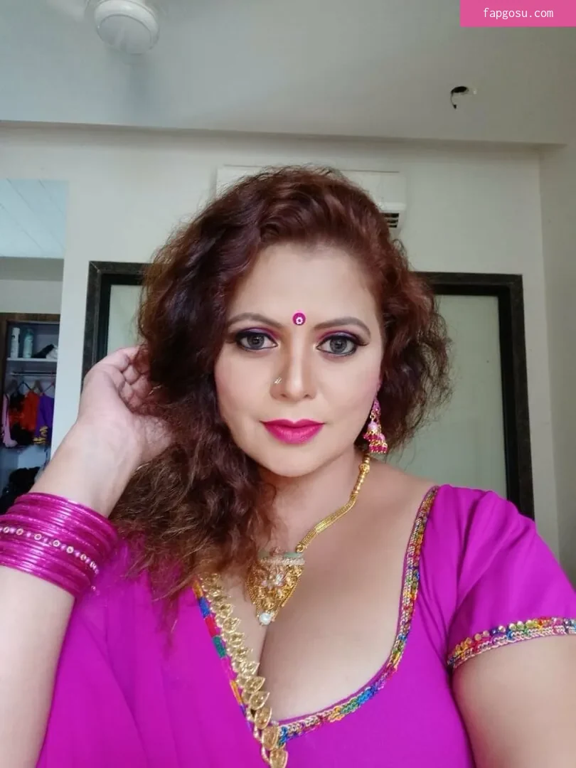 Sapna Sappu