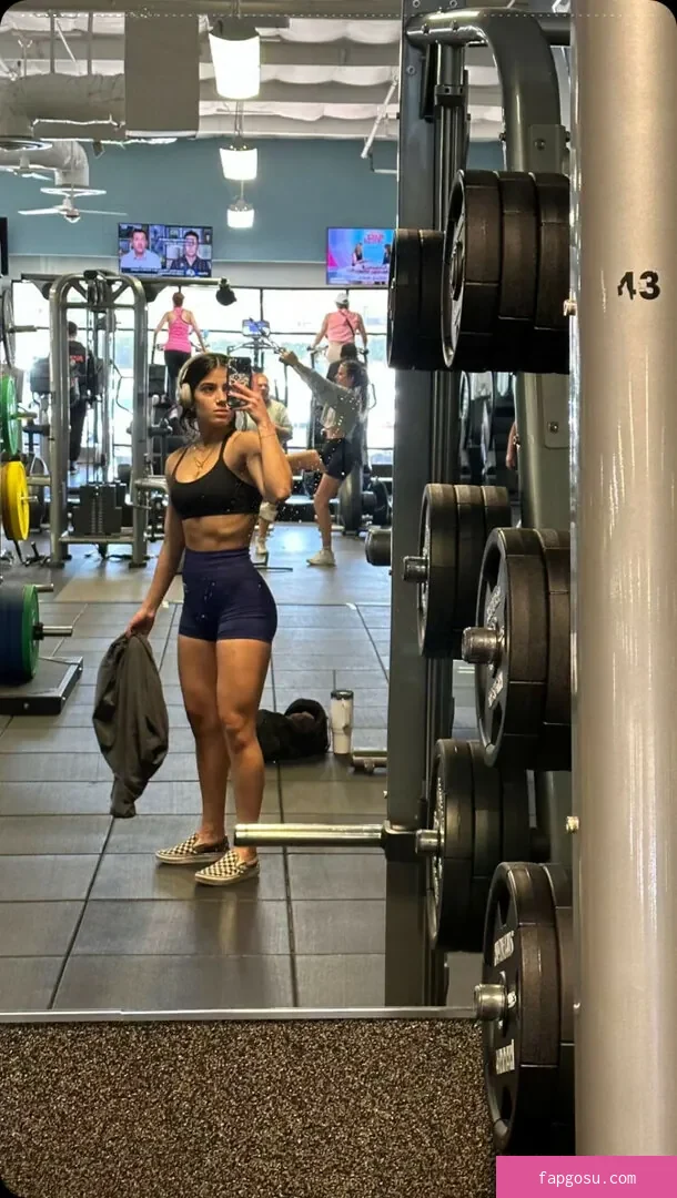 Sara Saffari