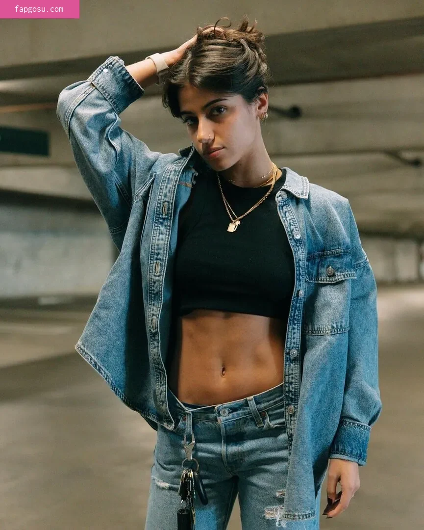 Sara Saffari