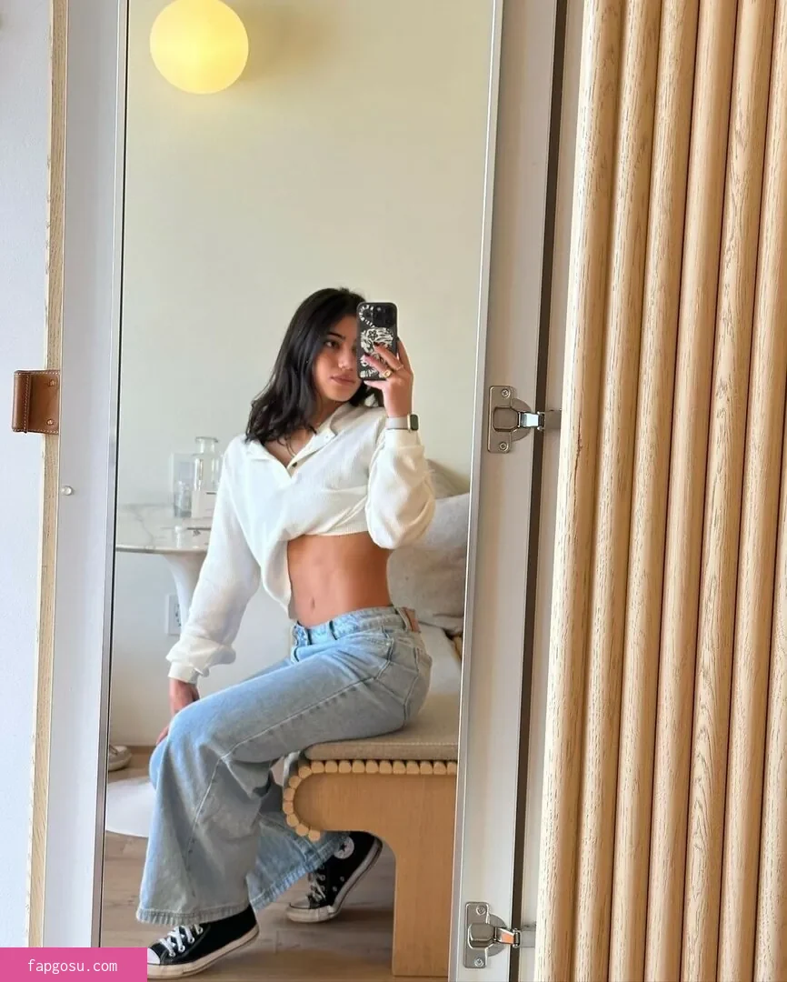 Sara Saffari