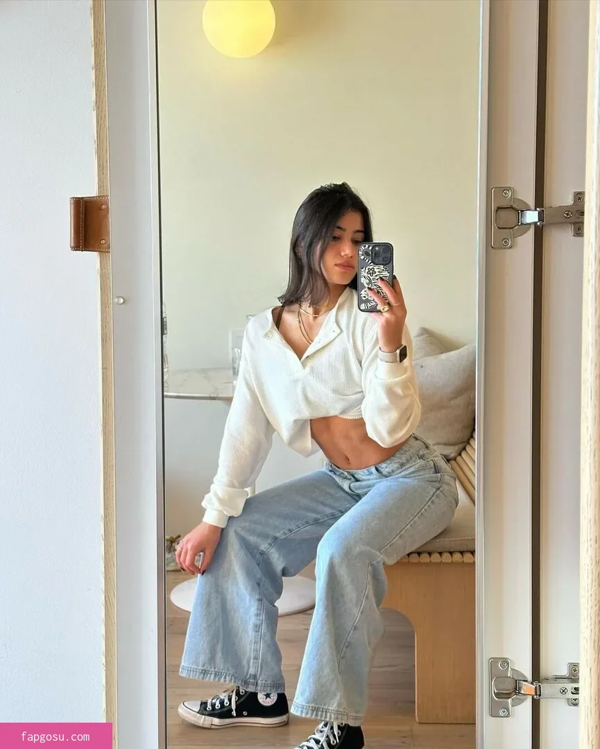 Sara Saffari