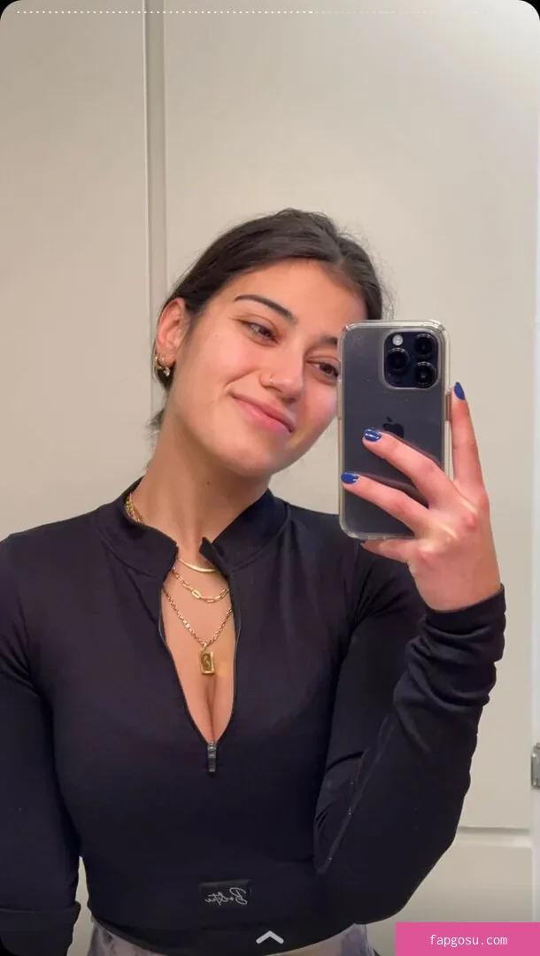 Sara Saffari